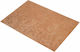 Rigotti Ks-05 Cork Plate 0.5mm