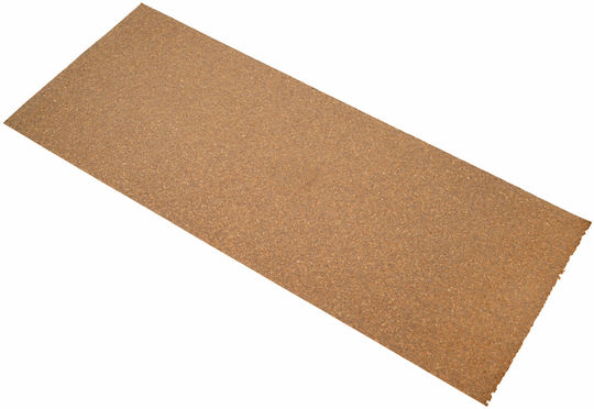 Rigotti Ksc-04 Synthetic Cork Plate 0.4mm