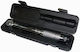3/8" Drehmomentschlüssel 14-108 Nm Bs7456