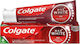 Colgate Toothpaste for Whitening 75ml