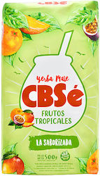 Cbse Tropical Fruits 0.5kg Tea