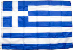 Σημαία της Ελλάδας Πολυεστερική Σημαία της Ελλάδας Πολυεστερική
