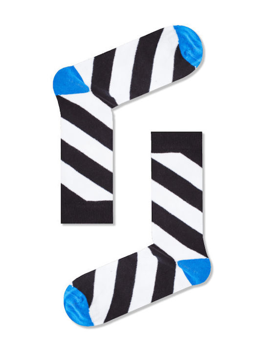 Vtex Socks Women's Socks Blue