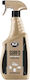 CarMotion Professionelles Sprühreiniger 1x750ml