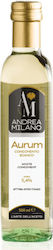 Andrea Milano Lemon Juice 1pcs