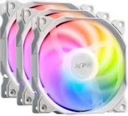 Adata XPG Vento 120 Adata XPG Vento 120