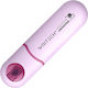 Writech Μαρκαδόρος Υπογράμμισης Lilac