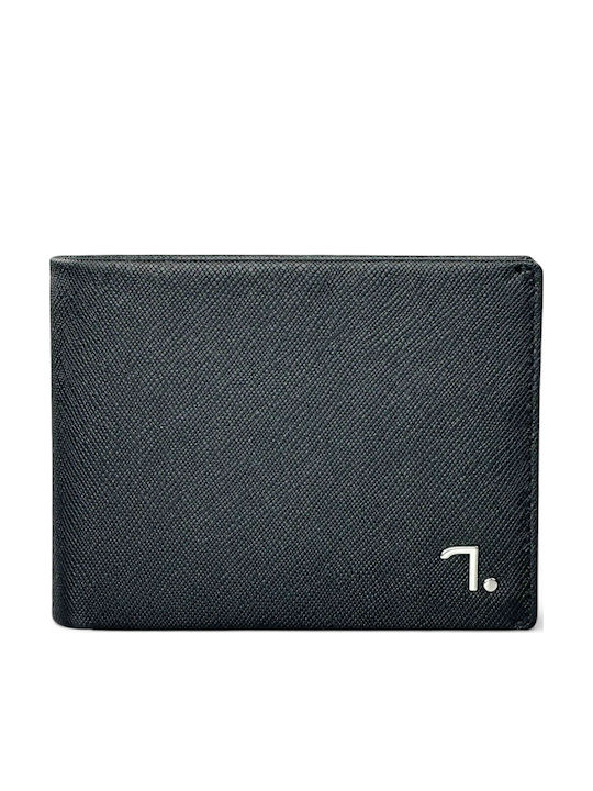 7.Dots 7.Dots