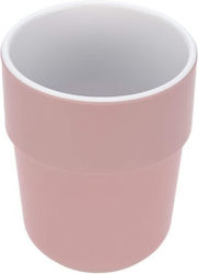 Laessig Chinchilla Baby- und Kleinkindbecher 250ml