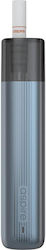 Aspire Vilter 2 Pod Kit 2ml με Ενσωματωμένη Μπα...