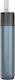 Aspire Pod-Bausatz 2ml mit eingebauter Batterie...