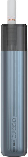Aspire Pod-Bausatz 2ml mit eingebauter Batterie 900mAh Sierra Blue