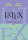 Latex