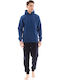Pink Label Blue, Black