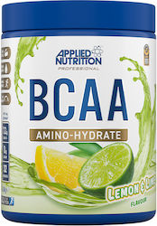 Applied Nutrition Bcaa Amino Hydrate