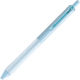 Writech Aurora Μηχανικό Μολύβι 0.5mm Μπλε