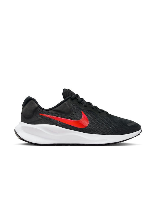 Nike revolution 4w new arrivals