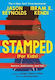 Stamped For Racism Antiracism And You Dr Sonja Cherry-paul Little Young Readers 0528