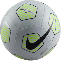 Nike Mercurial Fade Μπάλα Ποδοσφαίρου
