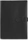 Campo Marzio Clipboard Conference for Paper A4 Black 1pcs