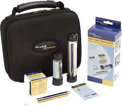 Fluke Measuring Kit 2800145