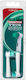 Fujicom Electric Toothbrush Replacement Heads Oral B 2pcs