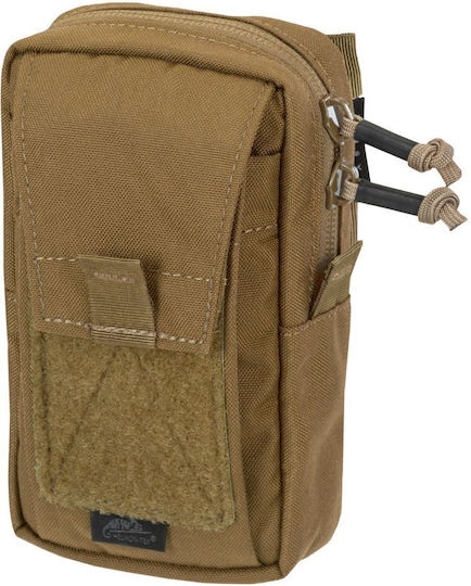 Helikon Tex Койот Калъф За Колан Товарител Кафяв