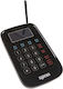 Syscall St 5020 Waiter Call Base