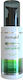 Dermokil Hair Serum For Strengthening 75ml