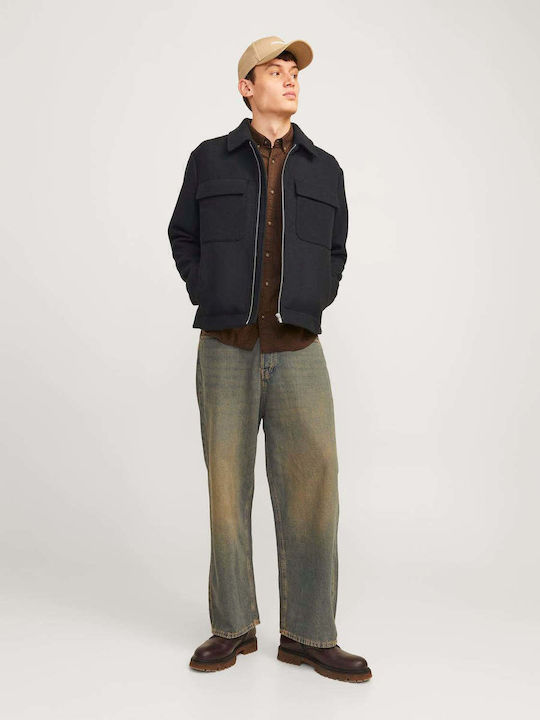 Jack & Jones