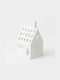 Raeder Light House Ρεσώ Home Is Where Heart Is