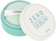 Etude Zero Sebum Loose Powder Διάφανη 4gr