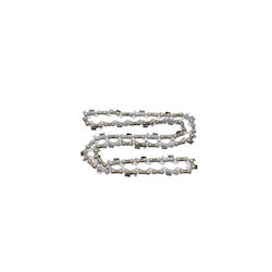 Chain Saw 15" Kraft&dele Kd11951