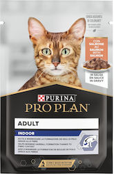 Pro Plan Nassfutter 85gr Pro Plan Nassfutter 85gr