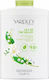 Yardley After Rasur Pulver 200gr