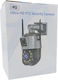 XY-04178 IP Камера за наблюдение Wi-Fi с Двупосочна Комуникация