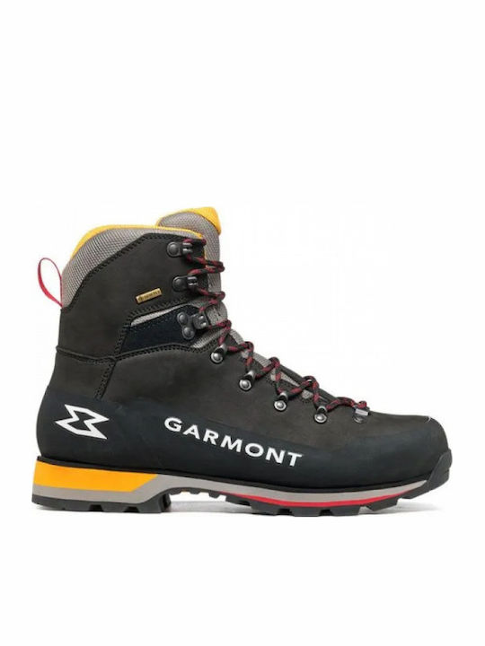 Garmont Nebraska II Men's Waterproof Hiking Boo...