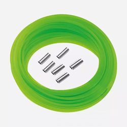 Salvimar Πετονιά 15m / 2mm