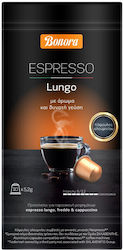 Bonora Espresso 10caps