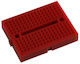 Breadboard (2503753)
