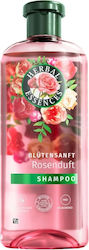 Herbal Essences Шампоан Хидратация 350мл Herbal Essences Шампоан Хидратация 350мл
