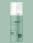 Castalia Dermopur Cream Face 50ml