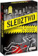 Brettspiel Investigation