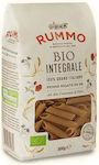 Rummo No66 Whole Grain 500gr 1pcs