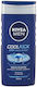 Nivea Kick Shower Duschgel für Männer 250ml