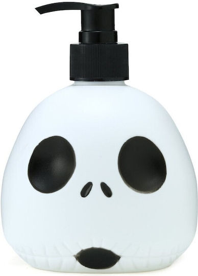 Mad Beauty Bubble Bath & Vanilla Scent 500ml