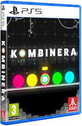 Kombinera