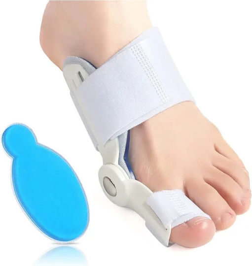 IP Insoles Bunion Splint IP018