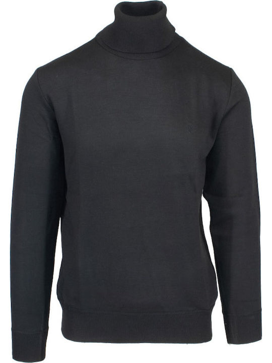 Freeman Clothing Freeman Clothing