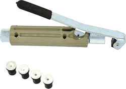 Sandblasting Gun Set Nozzles Geko